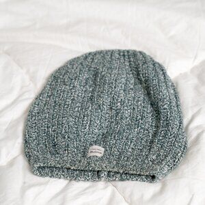 Madewell Slouchy Beanie